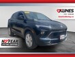 Buick Encore GX