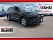 Toyota Grand Highlander