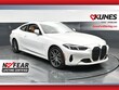  BMW 430i