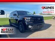  Ford Expedition Max