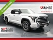  Toyota Tundra Hybrid