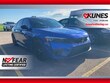  Honda Civic Si