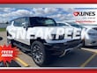  GMC HUMMER EV SUV