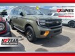  Ford Expedition