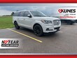 Lincoln Navigator L