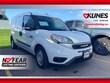  Ram ProMaster City
