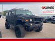  HUMMER H2 SUV