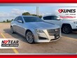  CADILLAC CTS