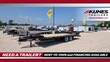 Redihaul Trailer R2227PFE
