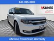 Ford Flex