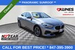BMW 228i