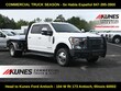 Ford F-350