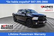 Ram 1500 Classic