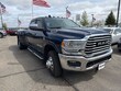  Ram 3500