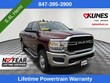 Ram 2500