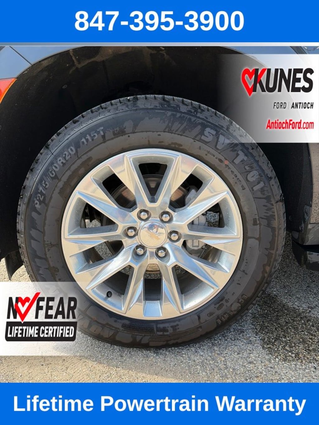 Used 2024 Chevrolet Suburban Premier SUV