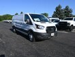 Ford Transit-250 Cargo