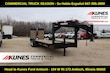 Towmaster B 10D