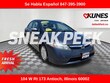  Honda Civic Hybrid