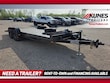  Nexhaul N20TA