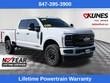  Ford F-350
