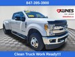  Ford F-350