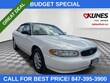 Buick Century