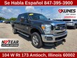  Ford F-350