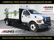  Ford F-650
