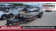 Sure Trac ST82164TBE-B-160