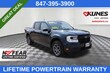 Ford Maverick