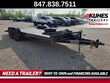  Nexhaul N20TA