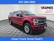  Ford F-350