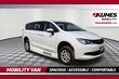 Chrysler Voyager