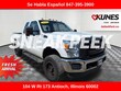  Ford F-250