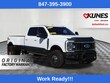  Ford F-350