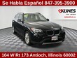 BMW X1 xDrive28i