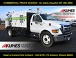  Ford F-650