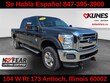  Ford F-350