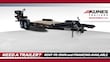 Nexhaul N20TA Tilt BED