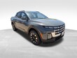  Hyundai Santa Cruz