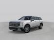 New 2027 Hyundai Palisade SE AWD SUV