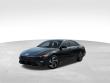 New 2025 Hyundai Elantra SEL Sport Sedan