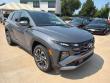 New 2026 Hyundai Tucson SEL Plus AWD SUV