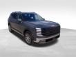 New 2026 Hyundai Palisade SEL AWD SUV