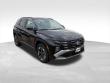 New 2025 Hyundai Tucson SEL AWD SUV