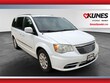  Chrysler Town & Country