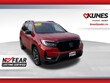 Honda Passport