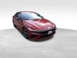 New 2025 Hyundai Elantra SEL Sport Sedan