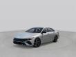 New 2026 Hyundai Elantra SEL Sport Sedan